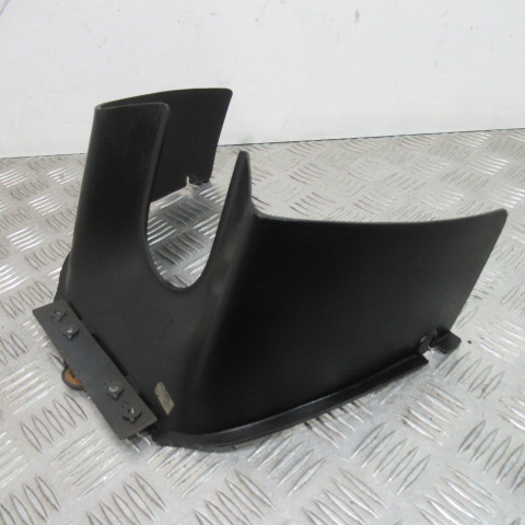 Carénage avant HONDA NX125 – 1995 –