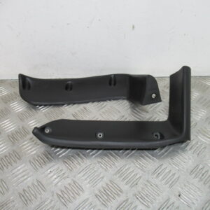 Fermeture carénage avant HONDA NX125 – 1995 –