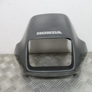 Entourage phare HONDA NX125 – 1995 –