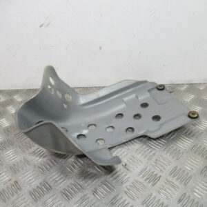 Protection moteur HONDA NX125 – 1995 –