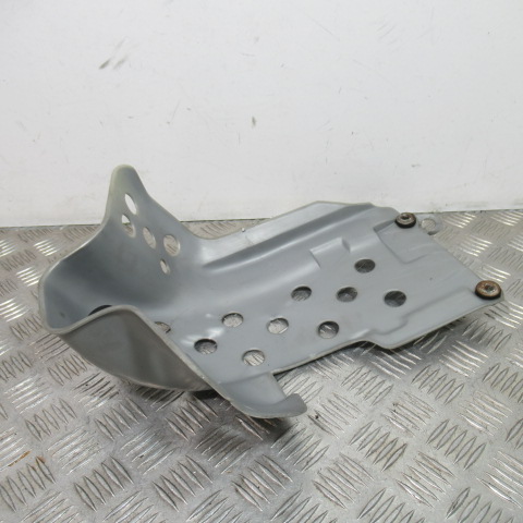 Protection moteur HONDA NX125 – 1995 –