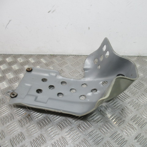 Protection moteur HONDA NX125 – 1995 –