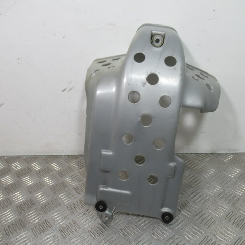 Protection moteur HONDA NX125 – 1995 –