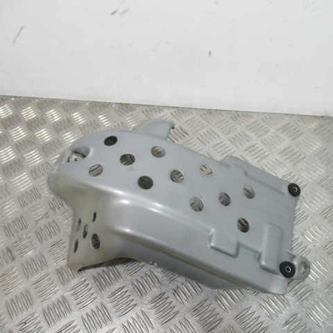 Protection moteur HONDA NX125 – 1995 –