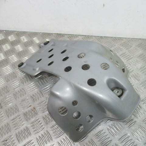 Protection moteur HONDA NX125 – 1995 –