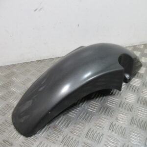 Garde boue avant HONDA NX125 – 1995 –