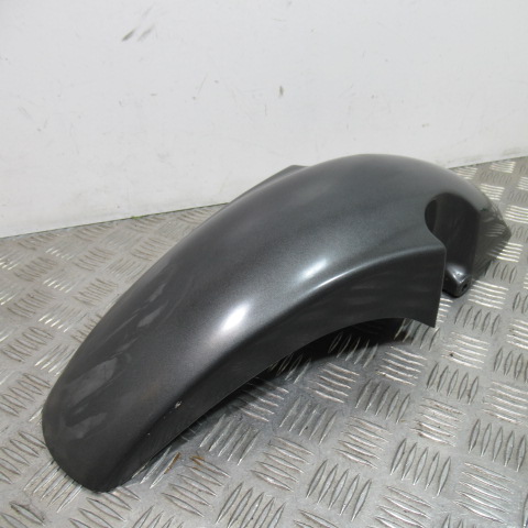 Garde boue avant HONDA NX125 – 1995 –