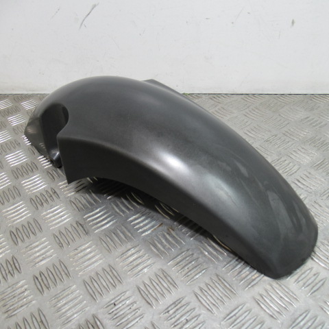 Garde boue avant HONDA NX125 – 1995 –