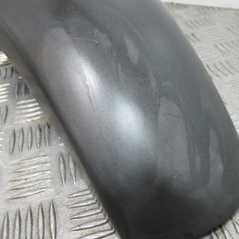 Garde boue avant HONDA NX125 – 1995 –