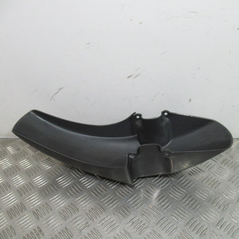 Garde boue avant HONDA NX125 – 1995 –
