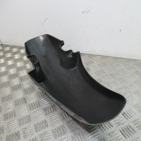 Garde boue avant HONDA NX125 – 1995 –