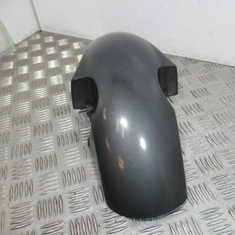 Garde boue avant HONDA NX125 – 1995 –