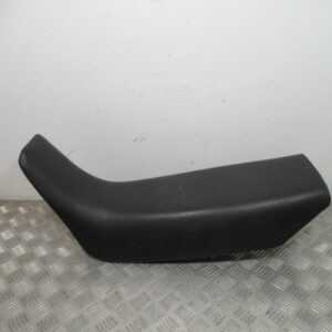 Selle HONDA NX125 – 1995 –