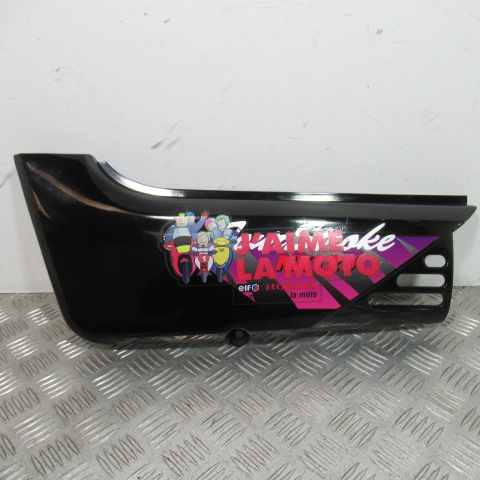 Aile arrière gauche HONDA NX125 – 1995 –