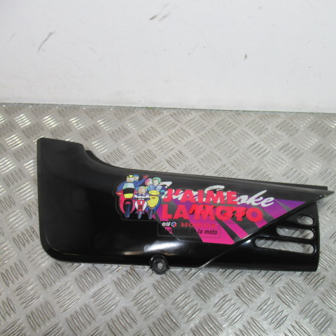 Aile arrière gauche HONDA NX125 – 1995 –