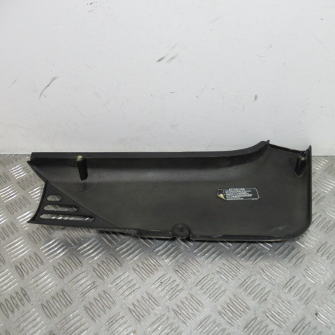 Aile arrière gauche HONDA NX125 – 1995 –