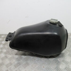 Réservoir d’essence HONDA NX125 – 1995 –