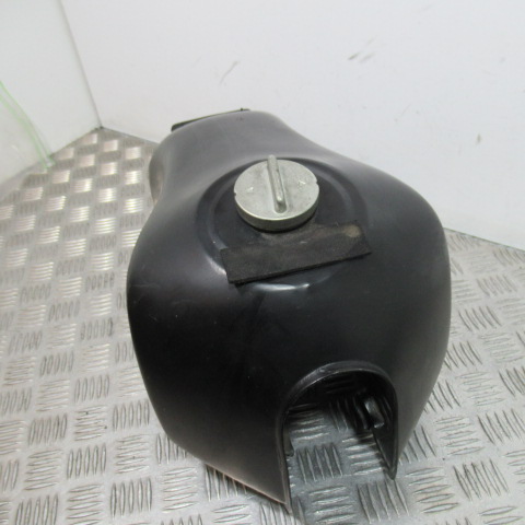Réservoir d’essence HONDA NX125 – 1995 –