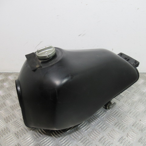 Réservoir d’essence HONDA NX125 – 1995 –