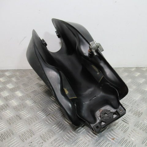Réservoir d’essence HONDA NX125 – 1995 –