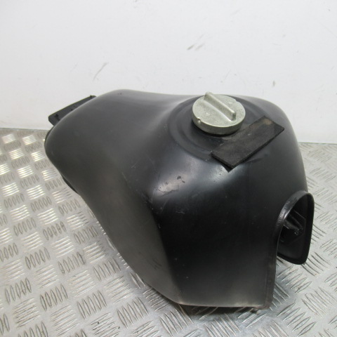 Réservoir d’essence HONDA NX125 – 1995 –