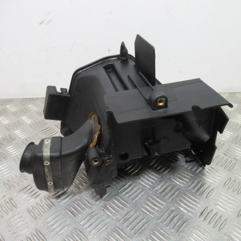 Boite à air HONDA NX125 – 1995 –