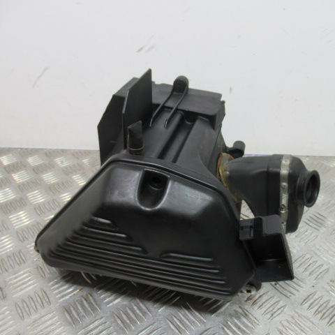 Boite à air HONDA NX125 – 1995 –