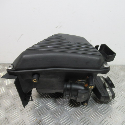 Boite à air HONDA NX125 – 1995 –