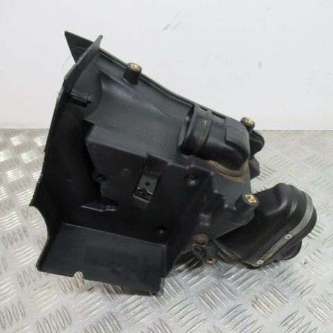 Boite à air HONDA NX125 – 1995 –