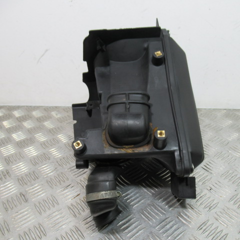 Boite à air HONDA NX125 – 1995 –