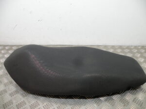 Selle KYMCO SUPER 8 50 4T -2019-
