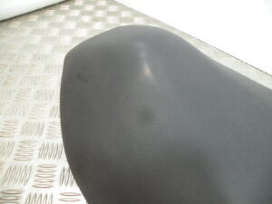 Selle KYMCO SUPER 8 50 4T -2019-