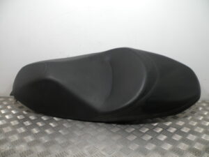 Selle HONDA FORZA 125 4T -2016-