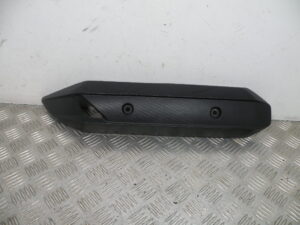 Protection d&rsquo;echappement HONDA FORZA 125 4T -2016-