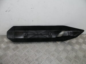 Protection d’echappement HONDA FORZA 125 4T -2016-