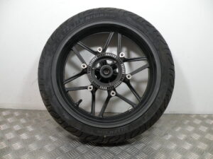 Roue avant HONDA FORZA 125 4T -2016-