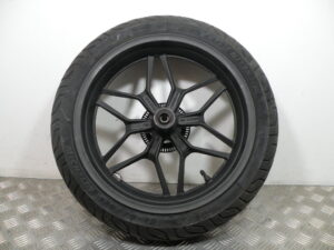 Roue avant HONDA FORZA 125 4T -2016-