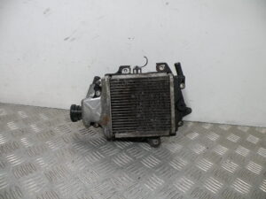 Radiateur HONDA FORZA 125 4T -2016-
