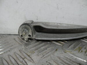 Repose pieds HONDA FORZA 125 4T -2016-