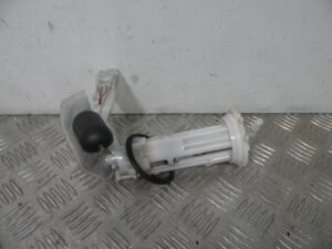 Pompe à essence HONDA FORZA 125 4T -2016-