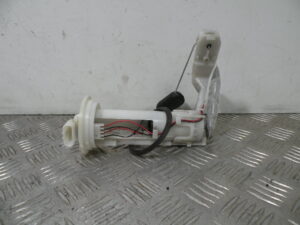 Pompe à essence HONDA FORZA 125 4T -2016-