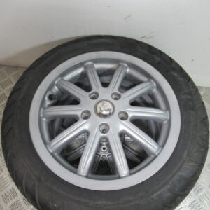 Roues avant PIAGGIO MP3 250 LT 4T -2009-