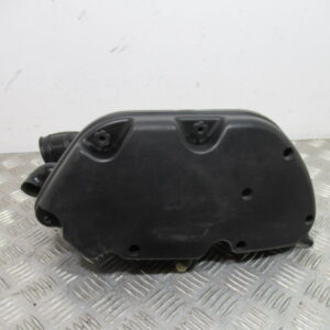 Boite à air PIAGGIO MP3 250 LT 4T -2009-