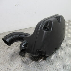 Boite à air PIAGGIO MP3 250 LT 4T -2009-