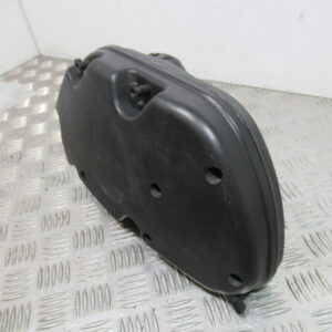 Boite à air PIAGGIO MP3 250 LT 4T -2009-