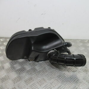 Boite à air PIAGGIO MP3 250 LT 4T -2009-