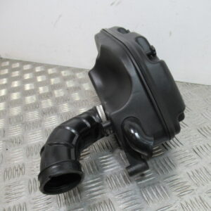 Boite à air PIAGGIO MP3 250 LT 4T -2009-