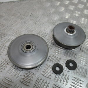 Variateur PIAGGIO MP3 250 LT 4T -2009-