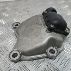 Cache culbuteur PIAGGIO MP3 250 LT 4T -2009-