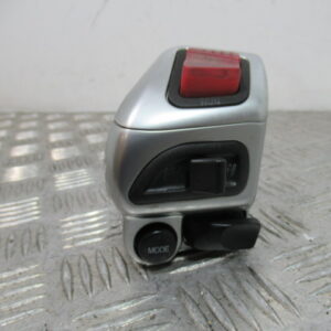 Commodo droit PIAGGIO MP3 250 LT 4T -2009-